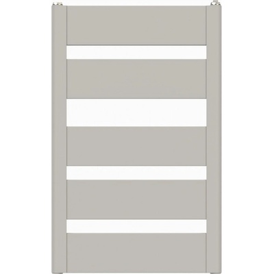 Cini ELEGANT EL 5/40 675 mm x 430 mm