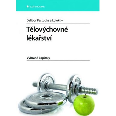 Tělovýchovné lékařství