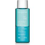 Clarins Instant Eye Make-Up Remover With Alpine Golden Gentian & Cornflower Extracts 125 ml