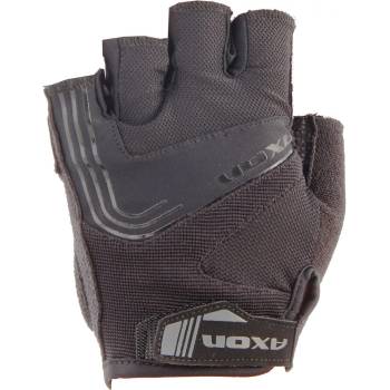 Axon 395 Размер на ръкавиците: l / Цвят: черен