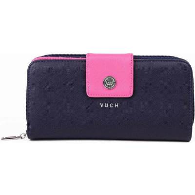 Vuch Fili Dark Blue