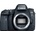 Canon EOS 6D Mark II Body (1897C003AA)