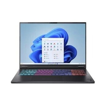 Acer Nitro 18 AI NH.QYGEC.001