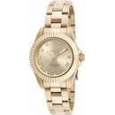 Invicta 16762