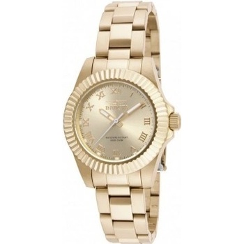 Invicta 16762
