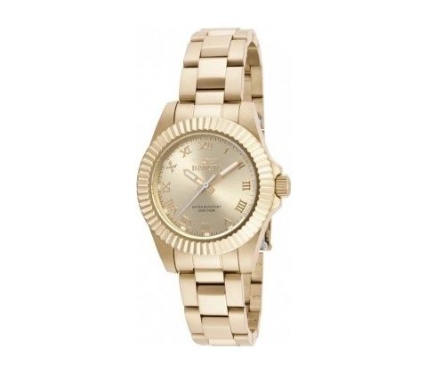 Invicta 16762