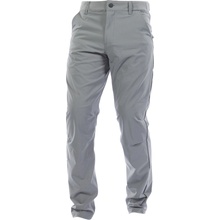 Fasthouse Kicker Pant pánské MTB Charcoal