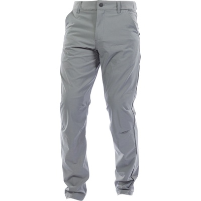 Fasthouse Kicker Pant pánské MTB Charcoal