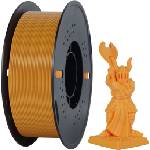 Kingroon PETG Basic Orange - 1, 75 mm / 1000 g (NPETG017)