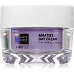MartiDerm Amatist Day Cream дневен крем за зряла кожа 50ml