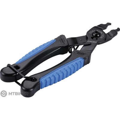 BBB BTL-77 LINKFIX kleště na řetězy s rychlospojkou