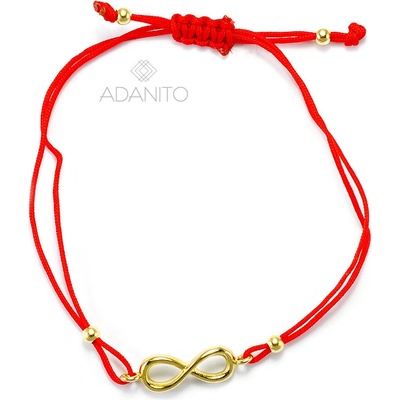 Adanito náramok BRNK0994G