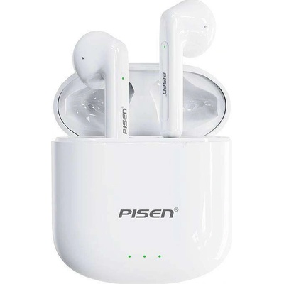 Pisen LS03JL