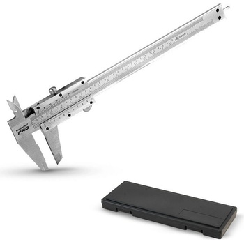 Bormann mmBHT7780