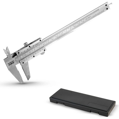 Bormann mmBHT7780