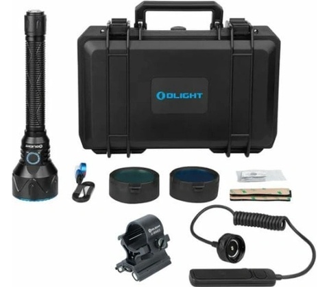 Olight Javelot PRO 2 KIT