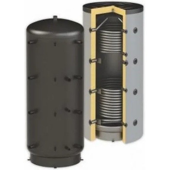 Image 1 of SUNSYSTEM PBM R2 800