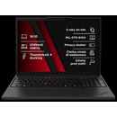 Lenovo ThinkPad T16 G4 21QN0028CK