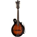 Sigma Guitars MA-6