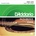 D'Addario EZ-890 Струни за акустична китара (EZ890)