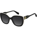 Marc Jacobs MARC852 S 80S 9O