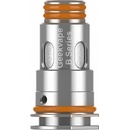 GeekVape B Series Mesh 0,40 ohm