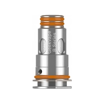 GeekVape B Series Mesh 0,40 ohm