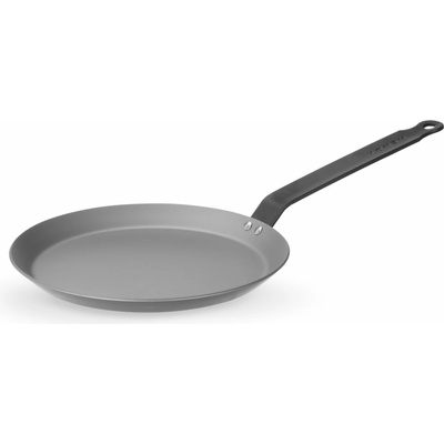Hendi Panvica na palacinky plytká 230 x 25 mm
