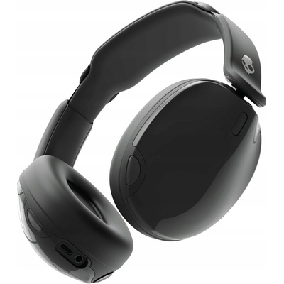 Skullcandy Hesh 540 ANC