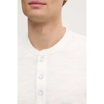 rag & bone Памучна тениска Rag & Bone (M000T996G)