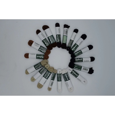 Collonil kulaté silné krémově bílé – Hledejceny.cz