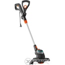 Gardena Turbotrimmer PowerCut 650/28 9874-20