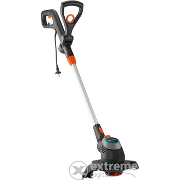 Gardena Turbotrimmer PowerCut 650/28 9874-20