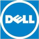 Dell 593-10082 - originální