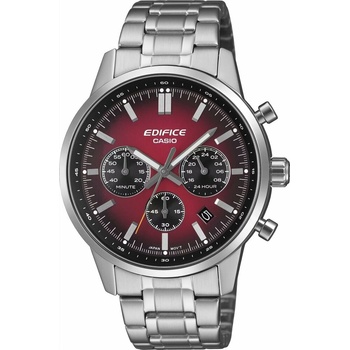 Casio EFR-575D-4A