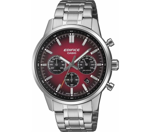 Casio EFR-575D-4A