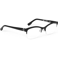 Spy Optic Dioptrické okuliare SPY AVERY - Matte Black