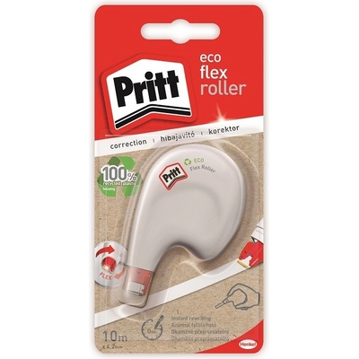 Pritt Roller 4,2 mm x 10 m