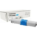 Toshiba T-FC26SC - originálny