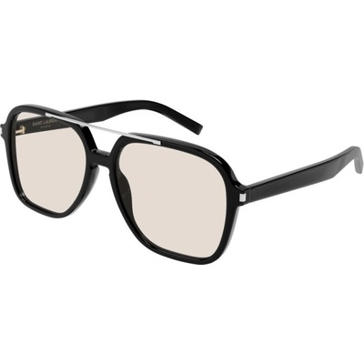 Saint Laurent SL 545 001