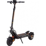 KuKirin G2 Master Electric Scooter (New 2025 Upgrade)