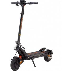 KuKirin G2 Master Electric Scooter (New 2025 Upgrade)
