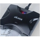 Akasa AK-CR-03BKV2