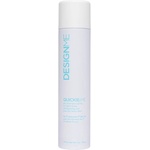 DESIGNME Quickie. ME Dry Shampoo Spray Blondes & Pastels Tones Сух шампоан дамски 339ml