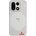 OnePlus Hole-Pattern Magnetic Case за OnePlus 15