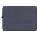Puzdro Rivacase 7703 13,3" black