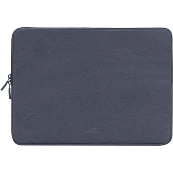 Puzdro Rivacase 7703 13,3" black