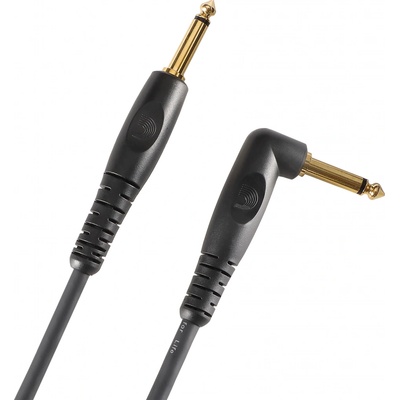 D'Addario PW-GRA-10