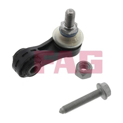Tyč nebo vzpěra stabilizátoru FAG 818 0374 10 (818037410)