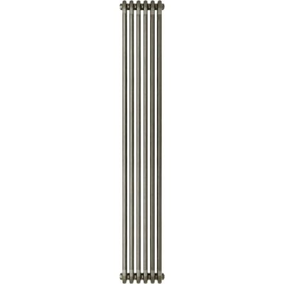 Irsap Tesi 3 IRS-TES-3180-06-L-50 1800 mm x 270 mm